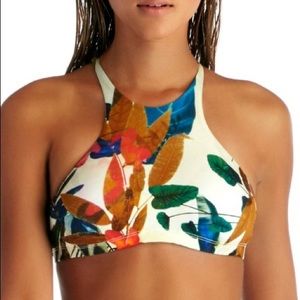 Vitamin A Bikini SET